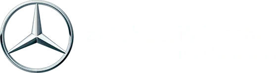 Kalbacher Mercedes